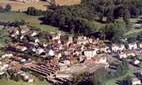 Bois de Souquiere - Cantal